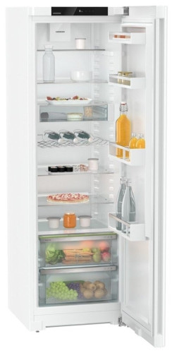 Холодильник Liebherr Re 5220