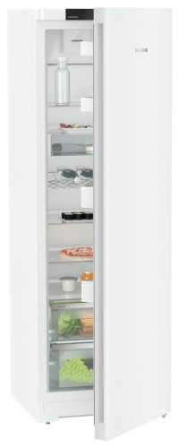 Холодильник Liebherr Re 5220