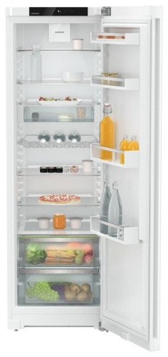 Холодильник Liebherr Re 5220