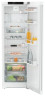 Холодильник Liebherr Re 5220