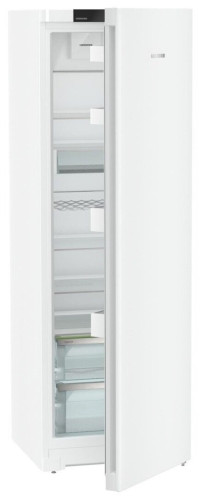 Холодильник Liebherr Re 5220