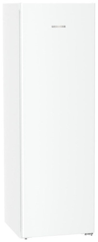 Холодильник Liebherr Re 5220