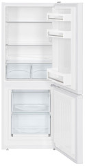 Холодильник Liebherr CU 2331 22 001