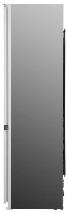 Встраиваемый холодильник Whirlpool ART 9810 A+