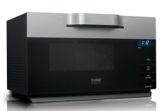Микроволновая печь Caso IMCG 25 Inverter