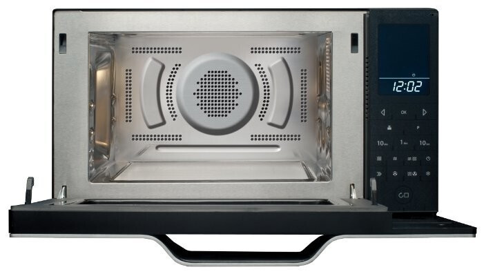 Микроволновая печь Caso IMCG 25 Inverter