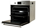 Электрический духовой шкаф Oasis D SWW