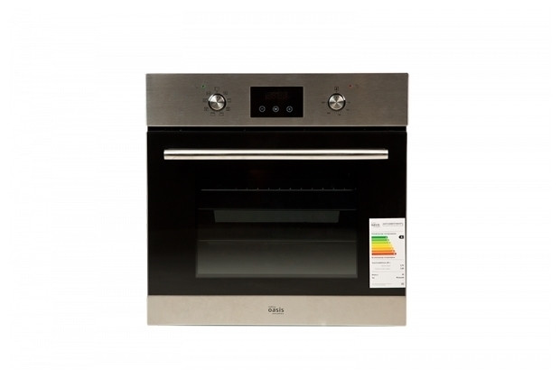 Электрический духовой шкаф Oasis D SWW
