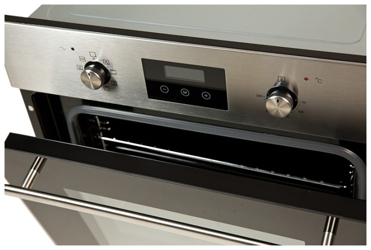 Электрический духовой шкаф Oasis D SWW