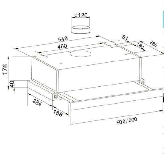 Электрический духовой шкаф Oasis D SWW