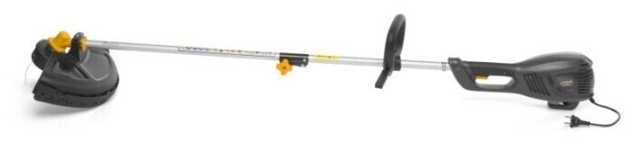 Триммер электрический STIGA SB 1000 J