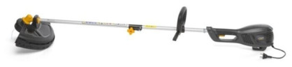 Триммер электрический STIGA SB 1000 J