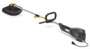 Триммер электрический STIGA SB 1000 J
