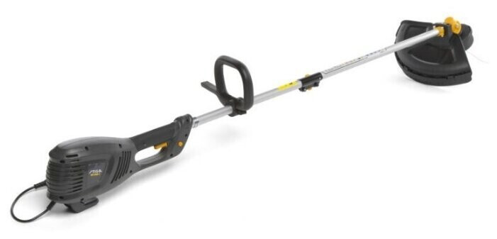 Триммер электрический STIGA SB 1000 J
