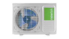 Сплит-система NewTek NT-65D24