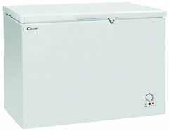 Морозильный ларь Candy CCFA 200