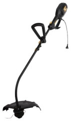 Триммер электрический Texas GTE 1000