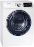 Стиральная машина Samsung WW70R421XTWD