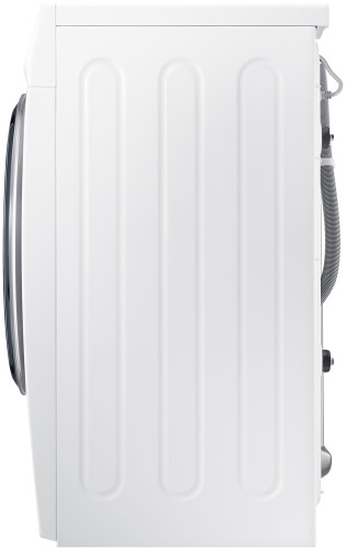 Стиральная машина Samsung WW70R421XTWD