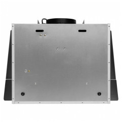 Кухонная вытяжка Grand Lester GC 60 белый