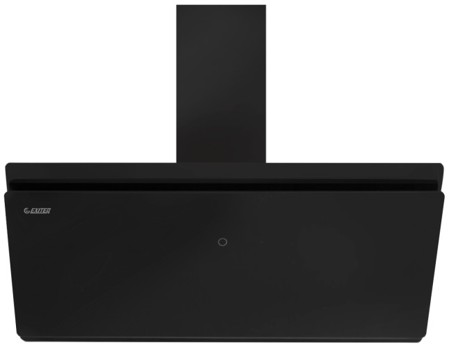 Кухонная вытяжка Exiteq EX-1129