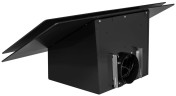 Кухонная вытяжка Exiteq EX-1129