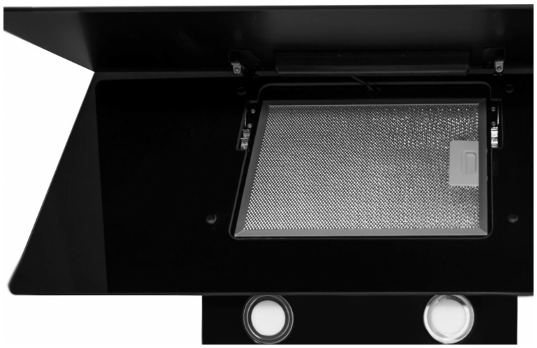 Кухонная вытяжка Exiteq EX-1129