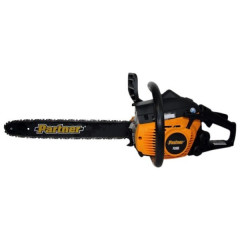 Бензопила Partner 360 S