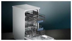 Посудомоечная машина Siemens SR23EW28KE