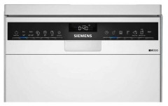 Посудомоечная машина Siemens SR23EW28KE