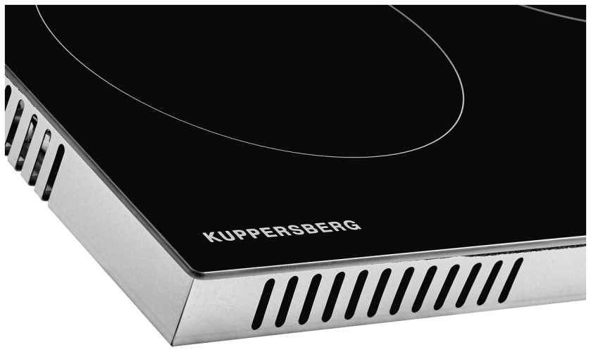 Электрическая варочная панель Kuppersberg ECS 702