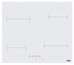 Электрическая варочная панель Franke FHR 604 C T WH