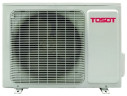 Сплит-система Tosot T09H-SU/I / T09H-SU/O