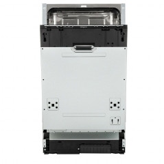 Посудомоечная машина Krona BRENTA 45 BI