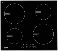 Индукционная варочная панель Exiteq EXH 315IB