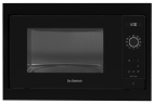 Встраиваемая микроволновая печь De Dietrich DME4310X