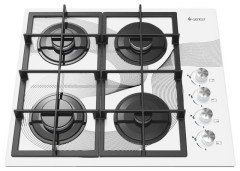 Газовая варочная панель GEFEST СВН 2230 К28