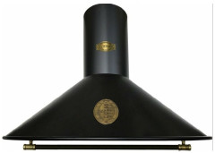 Кухонная вытяжка Kaiser A-9423 BE Eco
