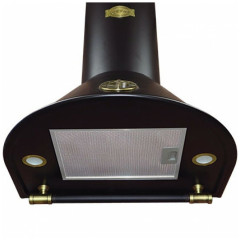 Кухонная вытяжка Kaiser A-9423 BE Eco