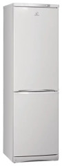 Холодильник Indesit ES 20