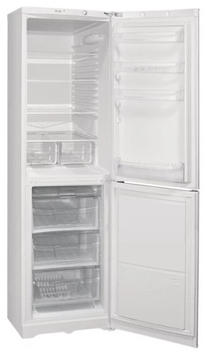 Холодильник Indesit ES 20