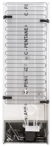 Холодильник Indesit ES 20