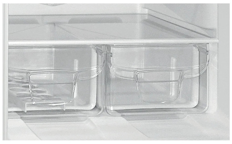 Холодильник Indesit ES 20