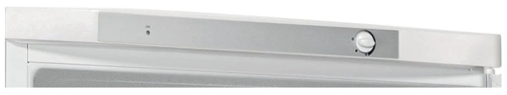 Холодильник Indesit ES 20