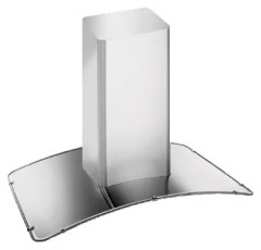 Кухонная вытяжка Falmec Astra 90/800 Isola