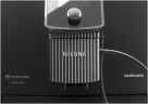 Кофемашина Nivona CafeRomatica NICR 1030