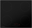 Индукционная варочная панель MAUNFELD EVI.594ST-BK