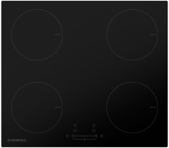 Индукционная варочная панель MAUNFELD EVI.594ST-BK