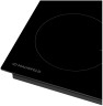 Индукционная варочная панель MAUNFELD EVI.594ST-BK
