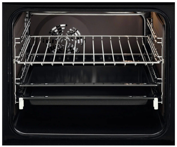 Электрический духовой шкаф Electrolux EZF 5C50Z